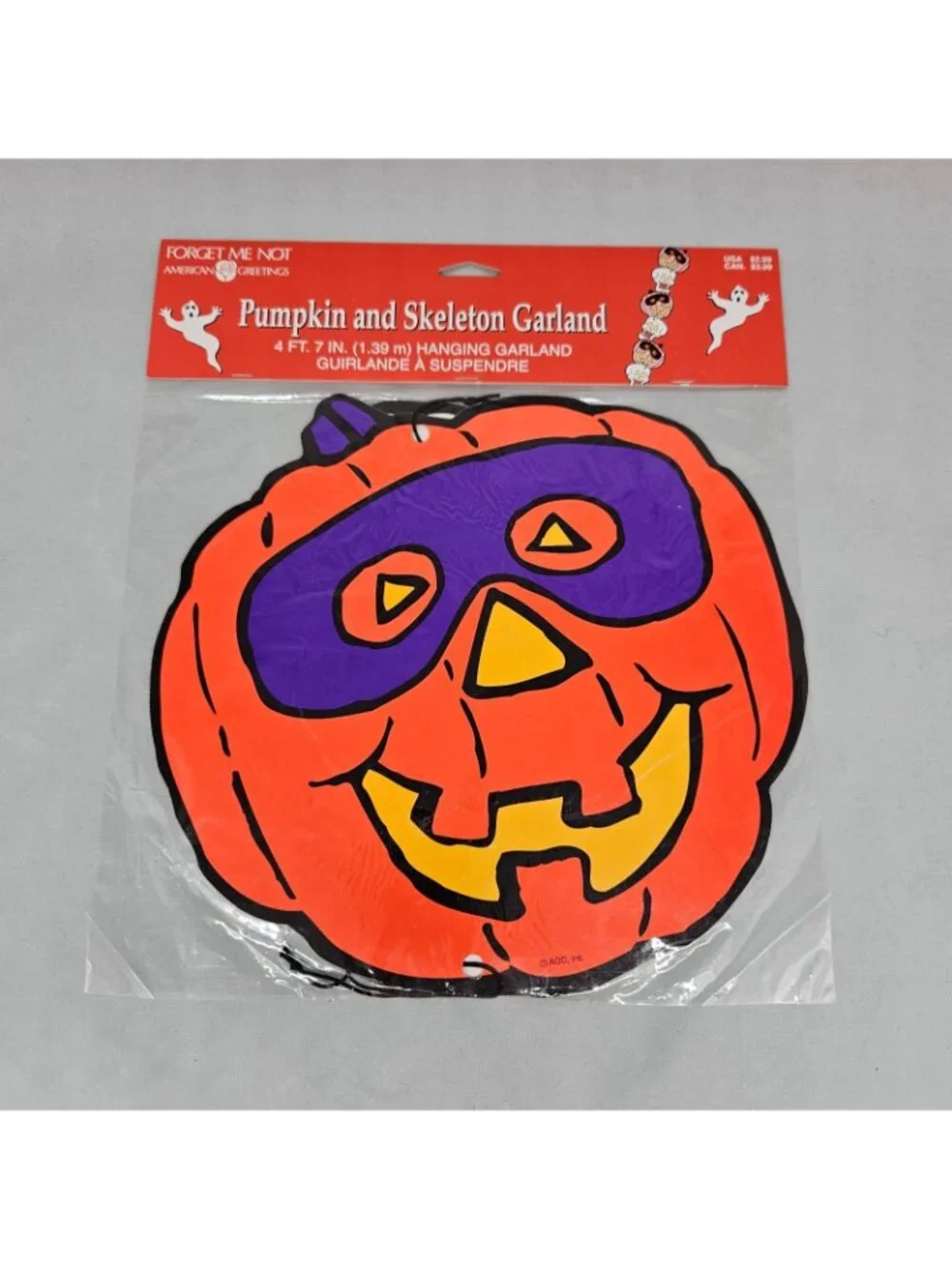 American Greetings american greetings